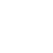 phone and gear icon