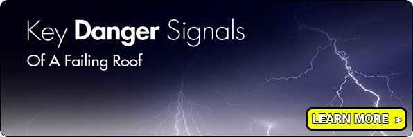 Key Danger Signals