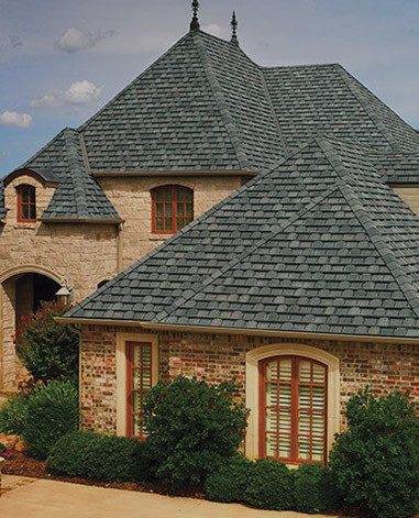 designer-shingles