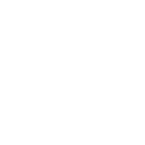 Customer Satisfaction icon