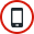 Phone icon