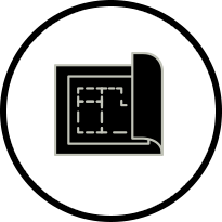 blueprint icon