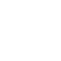 checkmark list icon