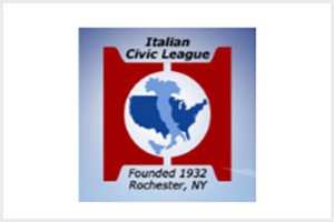Italian Civic League