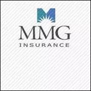 MMG