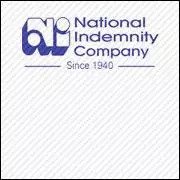 National Indemnity