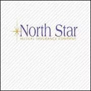 North Star