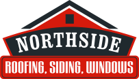 Northside Company