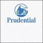 Prudential