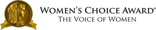 Women's Choice Award