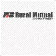 Rural Mutual