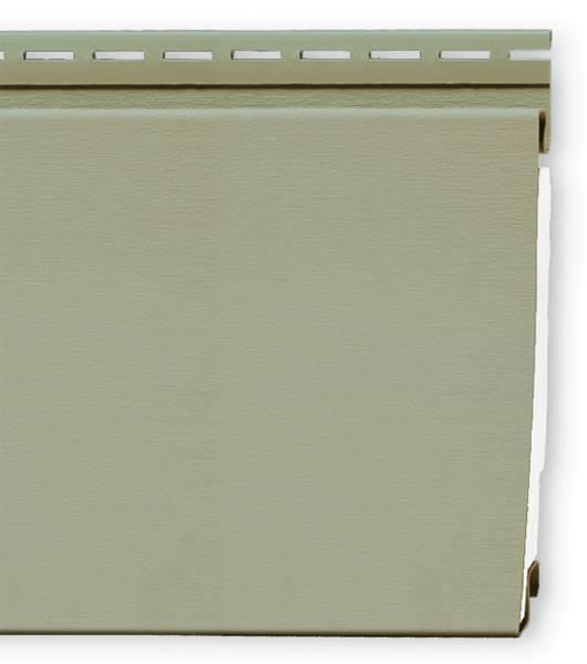 a close up of a computer