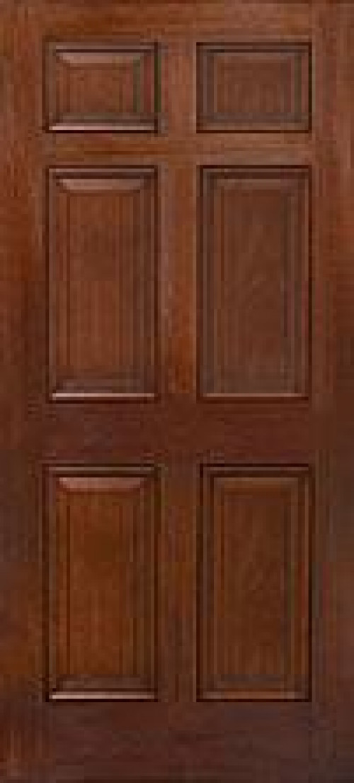 fire rated wood door 10 northside