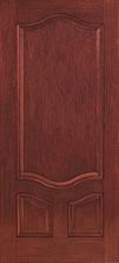 fire rated wood door 9 northside