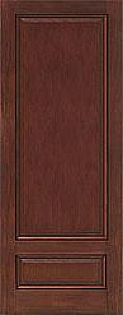 fire rated wood door 8 northside