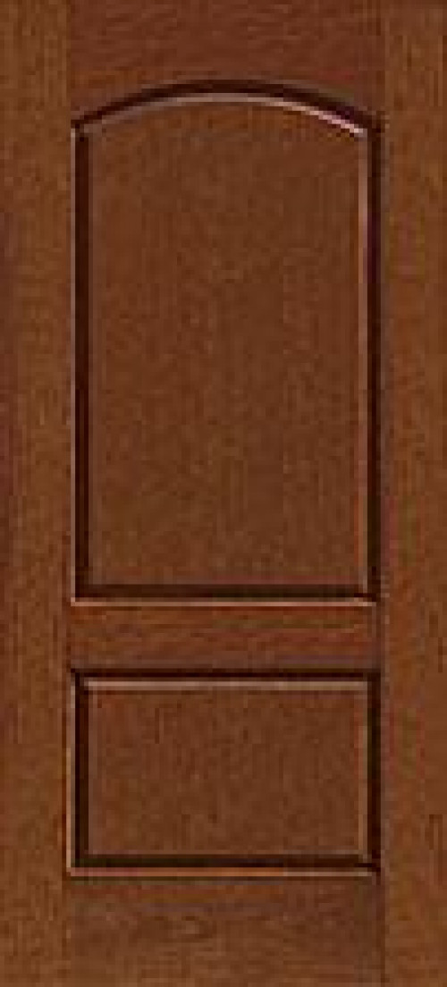 fire rated wood door 5