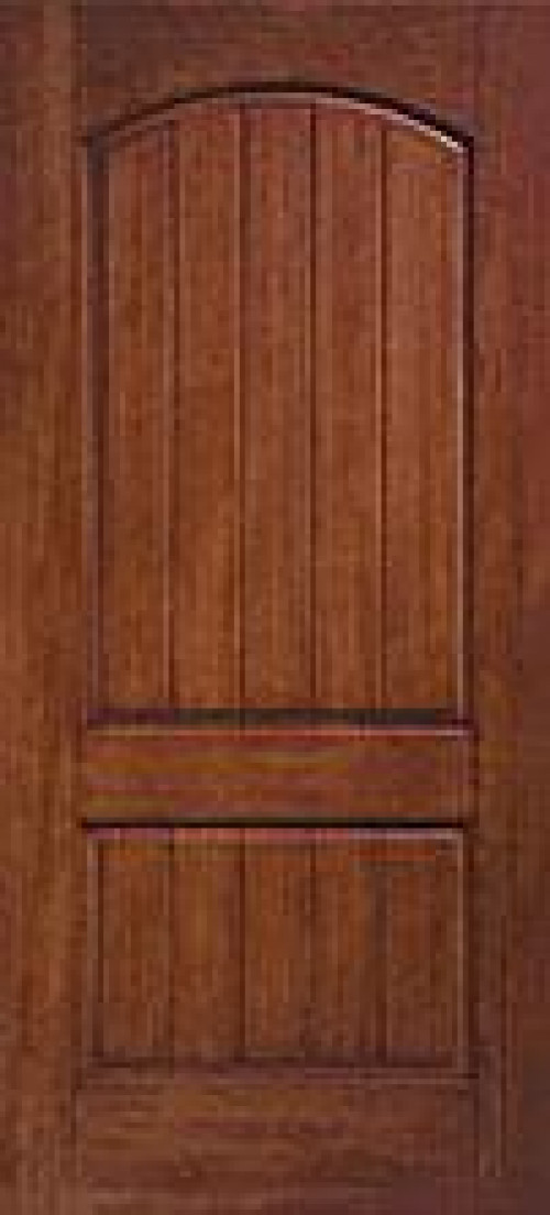 fire rated wood door 19 northside