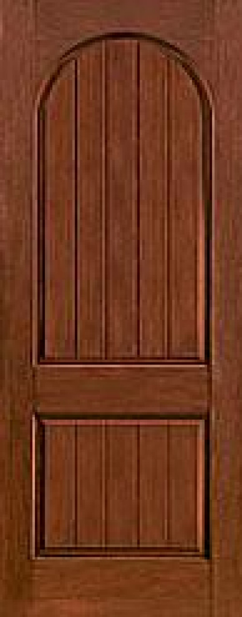 fire rated wood door 13 northside