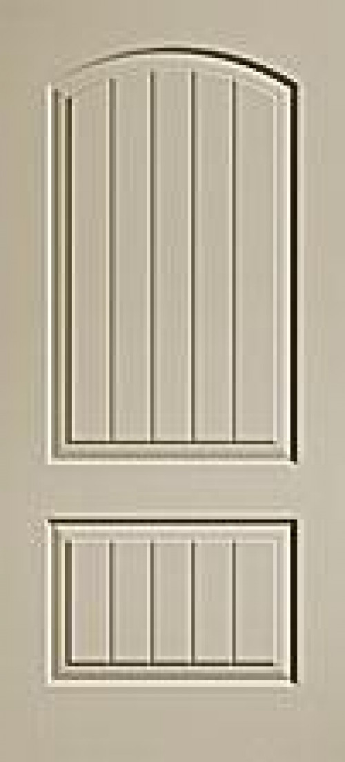 fire rated wood door 24 northside