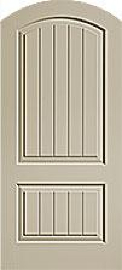 fire rated wood door 23 northside