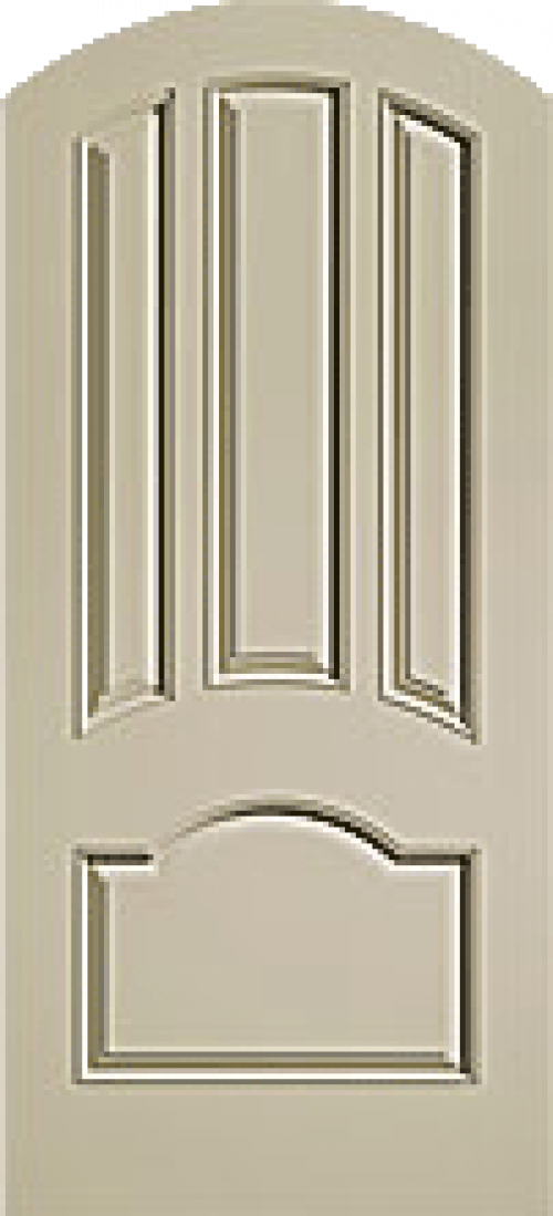 thermatrue canvas front door