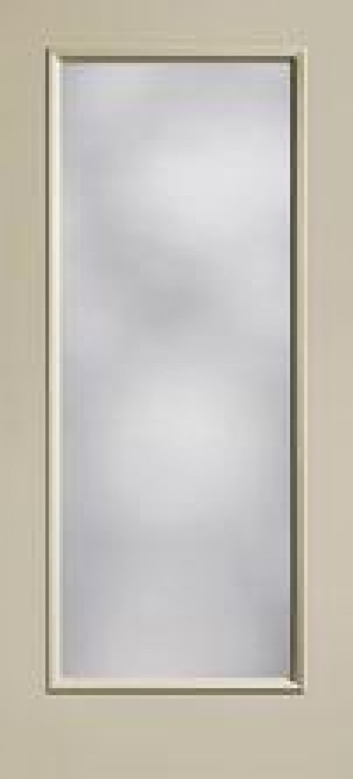 thermatrue canvas front door