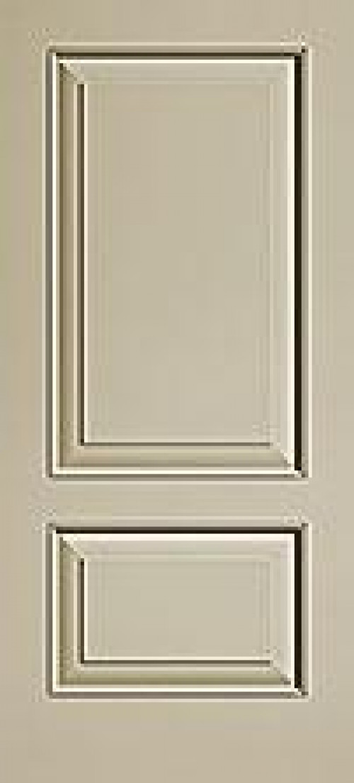 thermatrue canvas front door