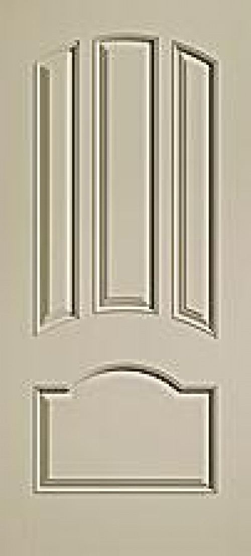 thermatrue canvas front door