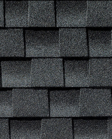 timberline-shingles