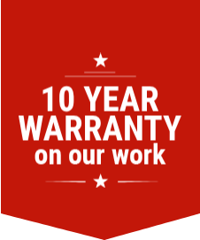 warranty-tag