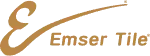 Emser Tile