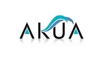 Akua