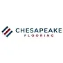 Chesapeake Flooring