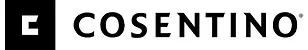 Cosentino