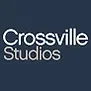 Crossville Studios