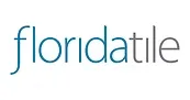 Florida Tile