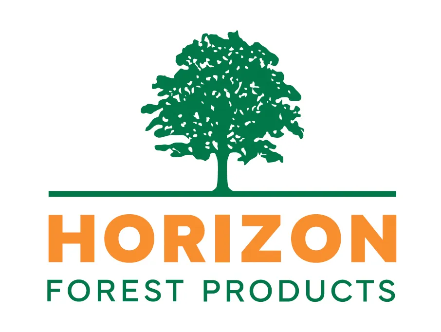 Horizon Forest