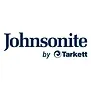 Johnsonite