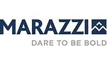 Marazzi