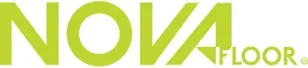 NovaFloor