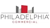 Philadelphia Commercial