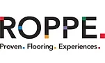Roppe