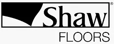 Shaw Floors
