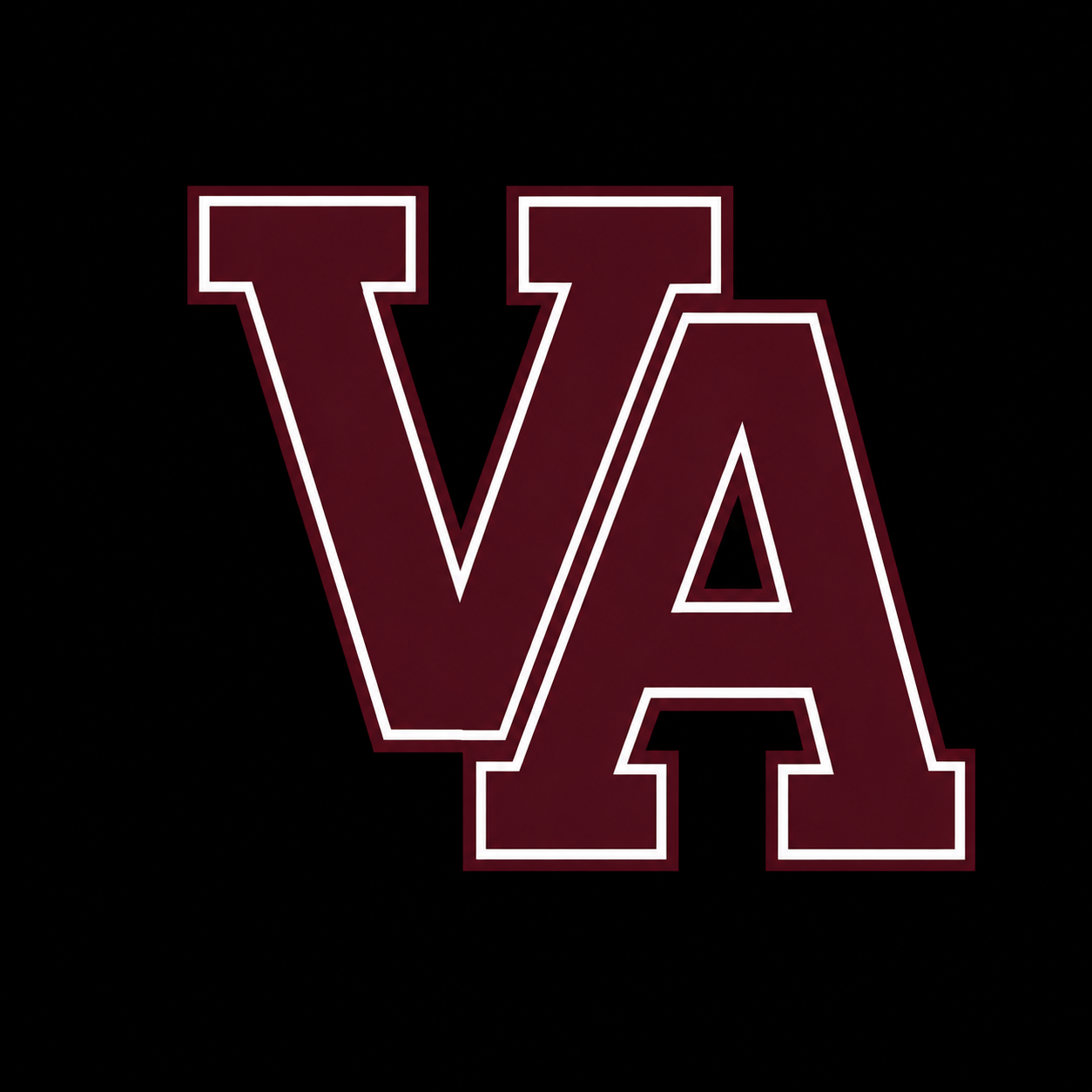 Velma Alma Fan Store