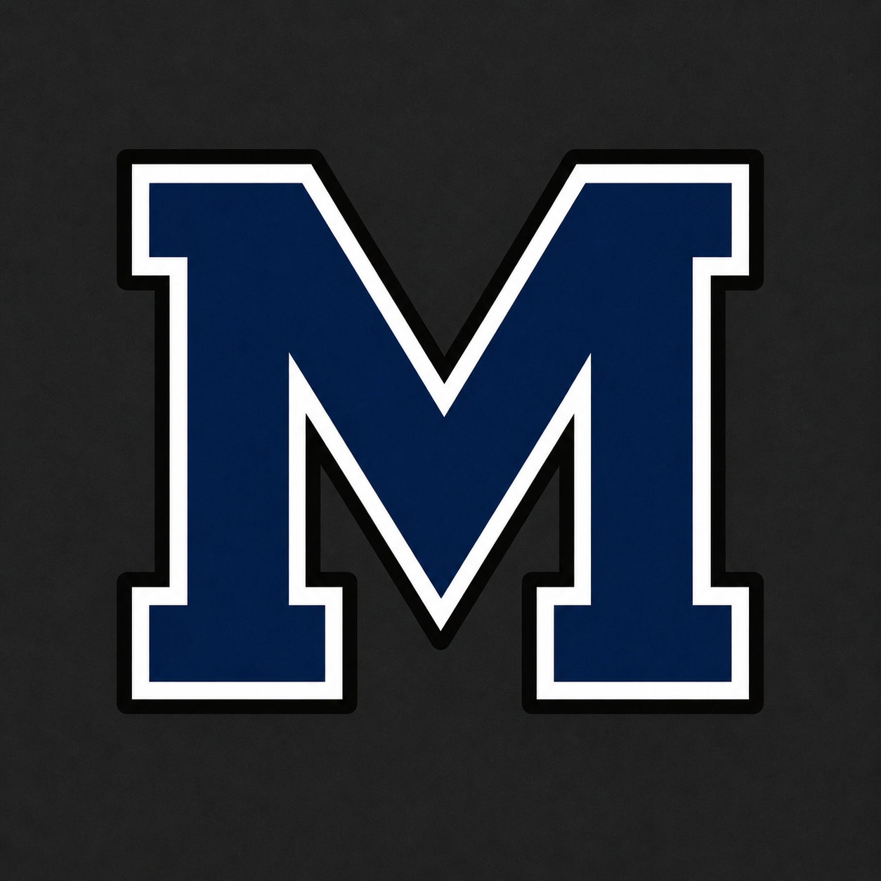 Marlow Fan Store