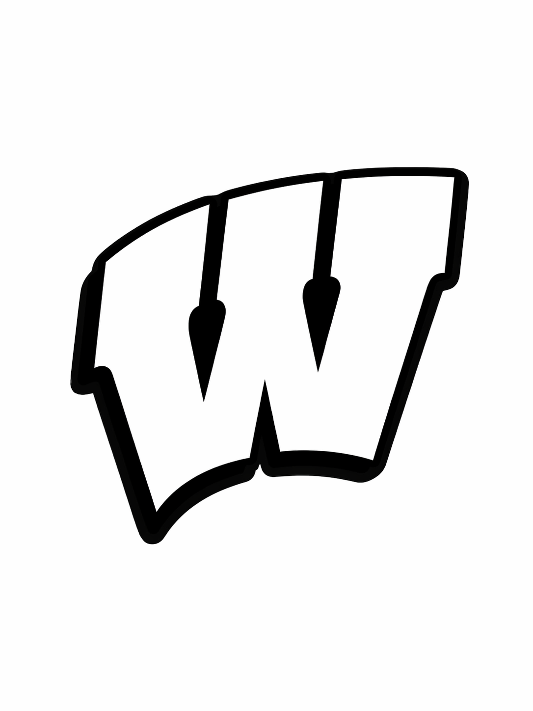 Wayne Fan Store