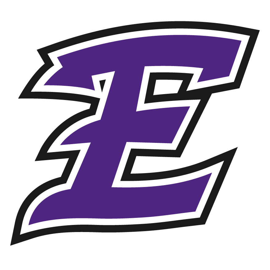 Elmore Fan Store