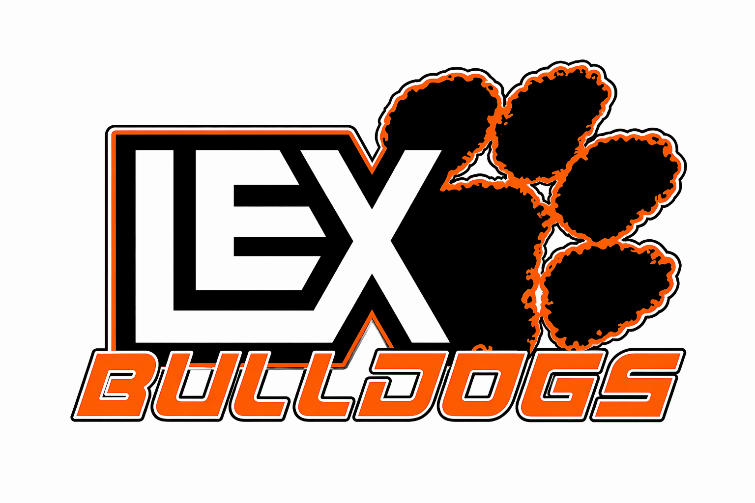 Lexington Fan Store
