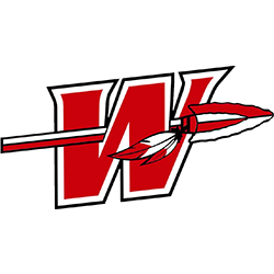 Washington Fan Store