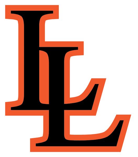 Lindsay Fan Store